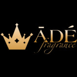 Ade Fragrances