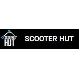 Scooter Hut Parramatta