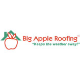 Big Apple Roofing