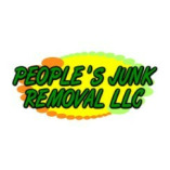 Peoples Junk Removal LLC