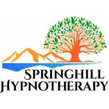 Springhill Hypnotherapy