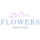 Flower Delivery Dalston