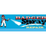 Badger Spray & Small Engine Repair LLC