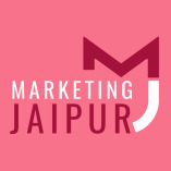 Marketing Jaipur