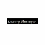 Luxury Massages