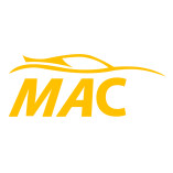 Mac City Pty Ltd - Car Mechanics & Roadworthy Certificate