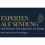 KuL Communications GbR