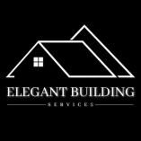 Elegant Building Services Limited