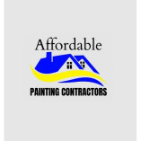 Affordable Painting Contractors Laois