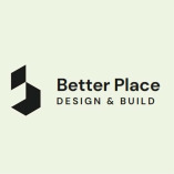 Better Place Design and Build