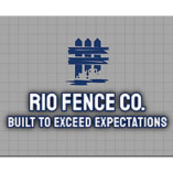 Rio Fence Co