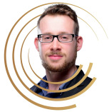 LifeTime Finance - Martin Welschinger