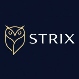 STRIX eGbR / GmbH