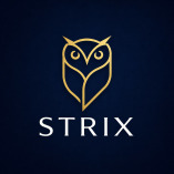 STRIX eGbR / GmbH
