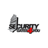 Security Gates 4 You Ltd