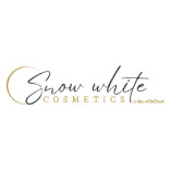 Snow White Cosmetics OHG