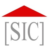 [SIC] School of International Communication GmbH