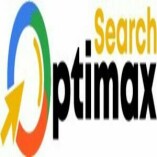 Search Optimax