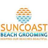 Suncoast Beach Grooming