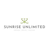 office@sunrise-unlimited.com