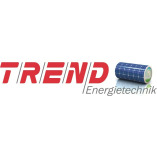 Trend Energietechnik