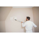 All Star House Painters of Fort Lauderdale