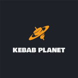 Kebab Planet