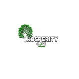 Prosperity Home Health Care, LLC