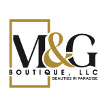 M & G Boutique, LLC