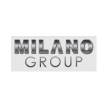 Milano Group