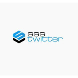 Ssstwitter