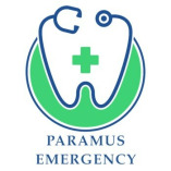 Paramus Emergency Dental & Implant Center