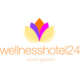 wellnesshotel24 logo