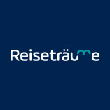 Reiseträume GmbH