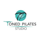 Toned Pilates