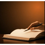 WritGuru