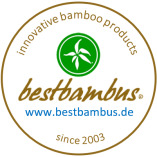 bestbambus