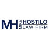 Mike Hostilo Law Firm