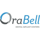 OraBell Dental Implant Centers