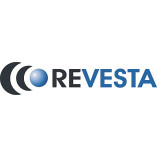 Revesta GmbH logo