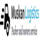 muskanlogistics