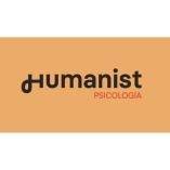 Humanist Psicología