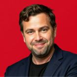 Tom Schweitzer