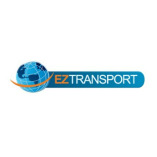 EZ Transport Corp