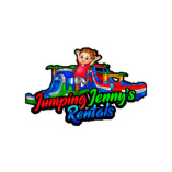 Jumping Jennys Rentals