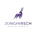 Junghirsch Online GmbH