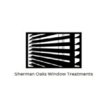 Sherman Oaks Window Treatments