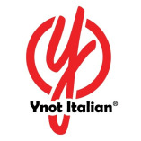 Ynot Italian