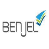 Benjel Chimistes Conseil Inc.