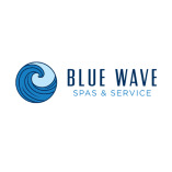Blue Wave Spas & Services
